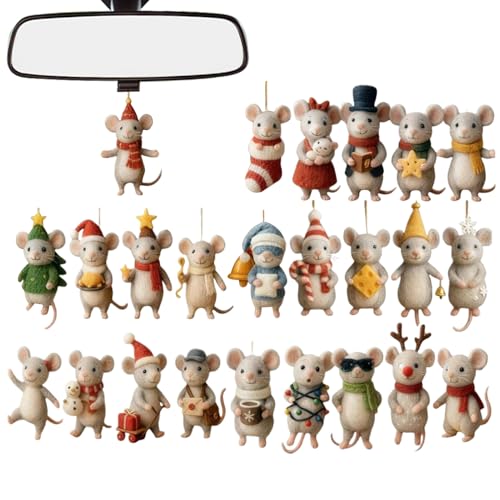 NX}X JEg_E | 2DtbgAN - NX}X c[ p lY~ 24 ,Fl Ƒ D  zf[V[Y z[ p[eB[  ~[   p