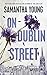 On Dublin Street (On Dublin Street Series Book 1)