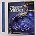 Treasures of the Medici