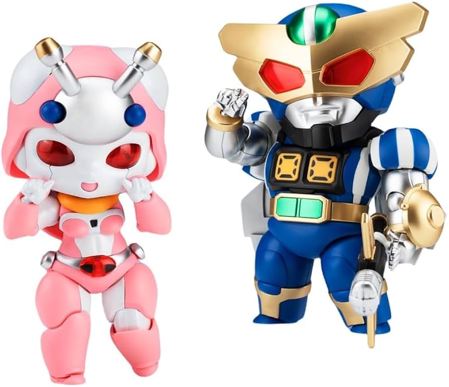 Amazon | 橘猫工業 QOSMOSシリーズ ビーロボカブタック テント