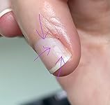 Review Image by S. S.