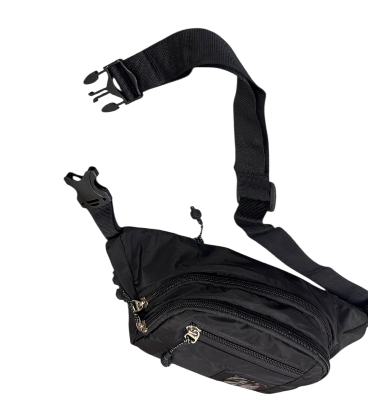 PSH Waist Bags for Men & Women Girls with Adjustable Strap, Stylish Bumbag Chest Bag Waterproof Fanny Bag, Waist Pack Outdoor Hiking Running Travel PSH Waist Bags for Men & Women Girls with Adjustable Strap, Stylish Bumbag Chest Bag Waterproof Fanny Bag, Waist Pack Outdoor Hiking Running Travel