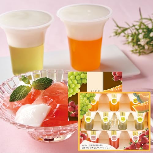 ���Ε� 2025 ��Ε� �M�t�g �~�M�t�g �H�i ���َq �v���[���g �����W�����C�� ���b�` �t���[�c �v���� �̂� ������ ���荠 �a�َq �X�C�[�c