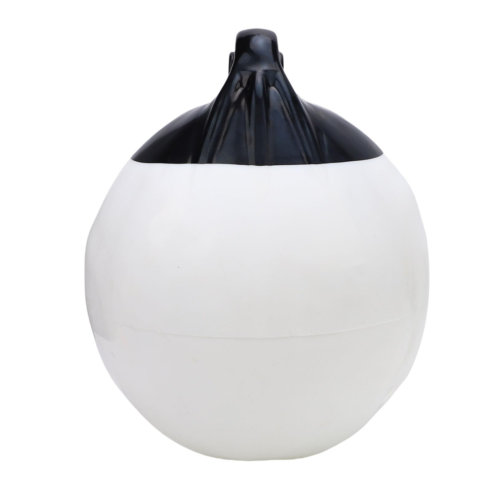 Dpofirs Boat Bumper Ball, Piłka Odbijana do Łodzi, 1 Sztuka, for Zabawy