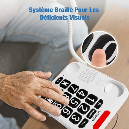 Photo complémentaire