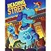 Reading Street Grade 2.2, Student Edition