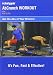Total Gym Ab Crunch Workout