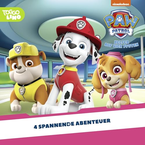 Die Fledermaus-Party cover art