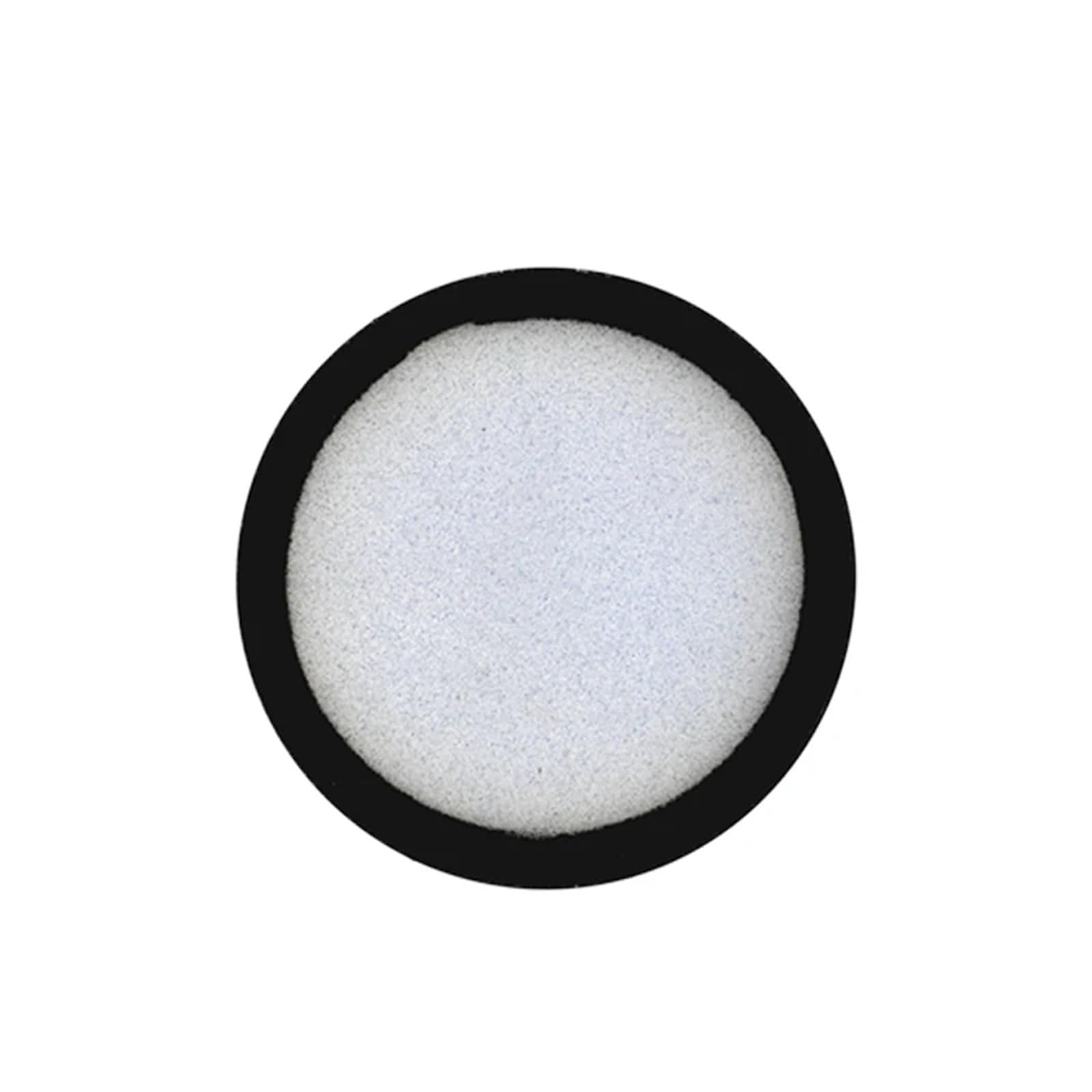Compatibile con il filtro HEPA lavabile Powerpro