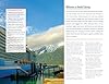 Fodor's The Complete Guide to Alaska Cruises (Full-color Travel Guide) #1