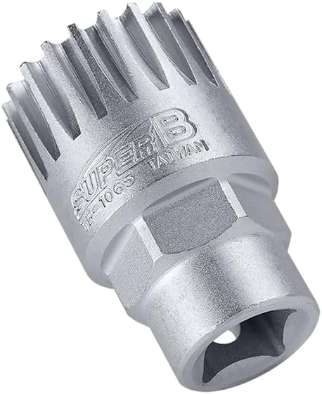 Super B Herramienta BB TB-1065