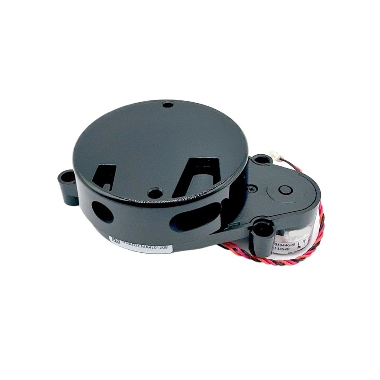 Hizon A Distance Sensor，Compatible For Dreame，D9 Max Gen. 2 Replacement For Robot Vacuum Cleaner Ccessories