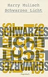 Schwarzes Licht (WAT) - Harry Mulisch