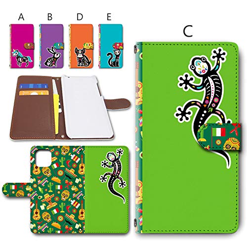 iPhone11 p 蒠^ P[X J _CA[ X}zP[X X}zJo[ U[ LVR ҂̓ Aj} yfUCC^gJQz CgO[×O[ 6.1inchf ACtH Cu docomo hR au