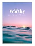 Worthy: Mentorship Guide