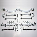 passend für: Bitte beachten Sie die Zuordnungstabelle unter Produktinformation mit den passenden Fahrzeugen und Einschränkungen.