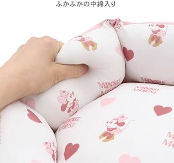 Amazon | ペットパラダイス 犬 クールベッド 夏 ハート柄 クール