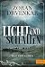 Cover zum Buch Licht und Schatten: Das Erwachen