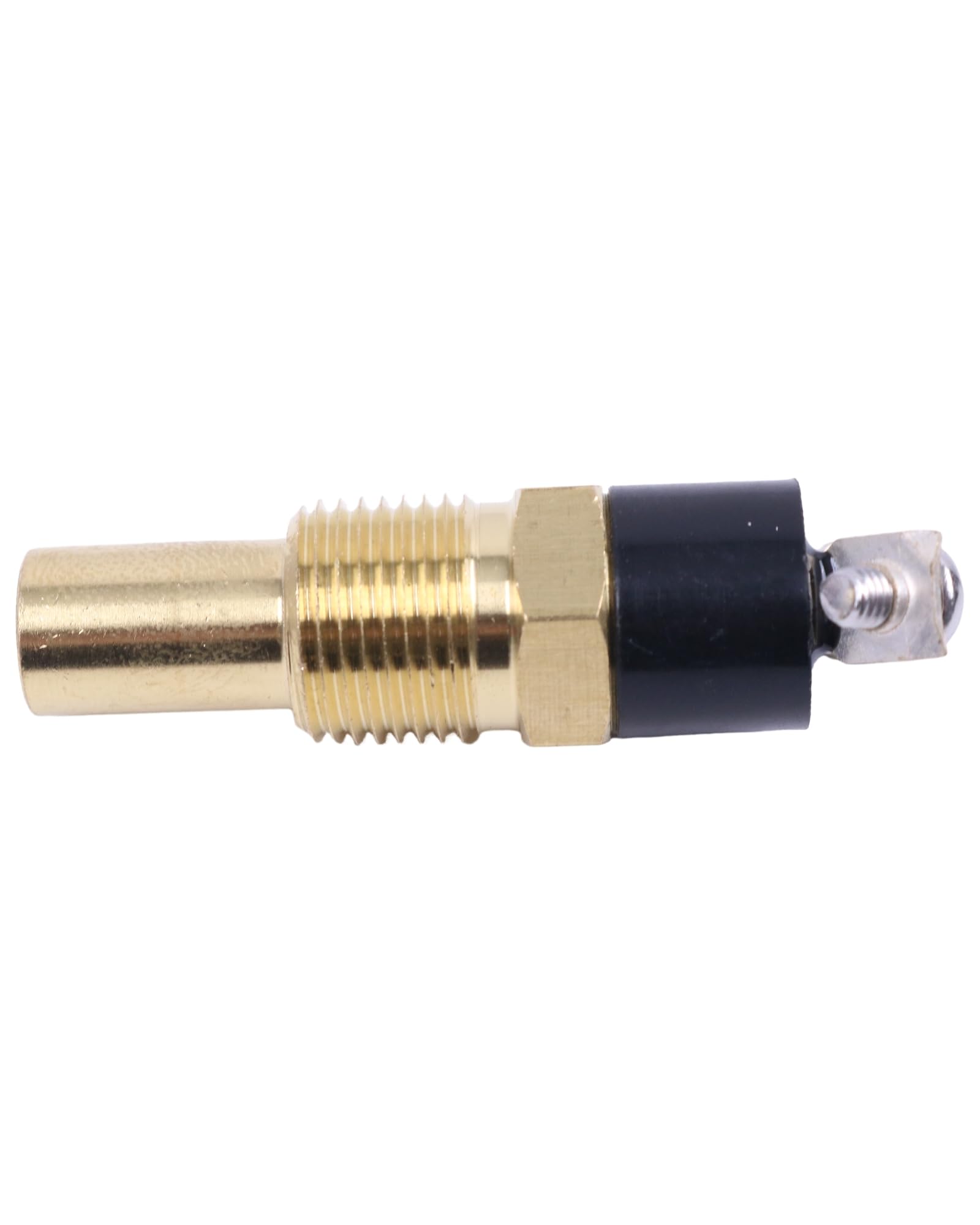 Amazon.com: FridayParts Temperature Switch 203-3222 2033222