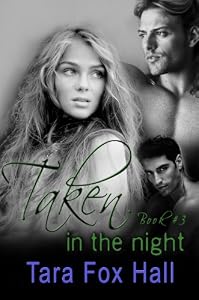 Amazon.com: Promise Me eBook : Hall, Tara Fox: Kindle Store