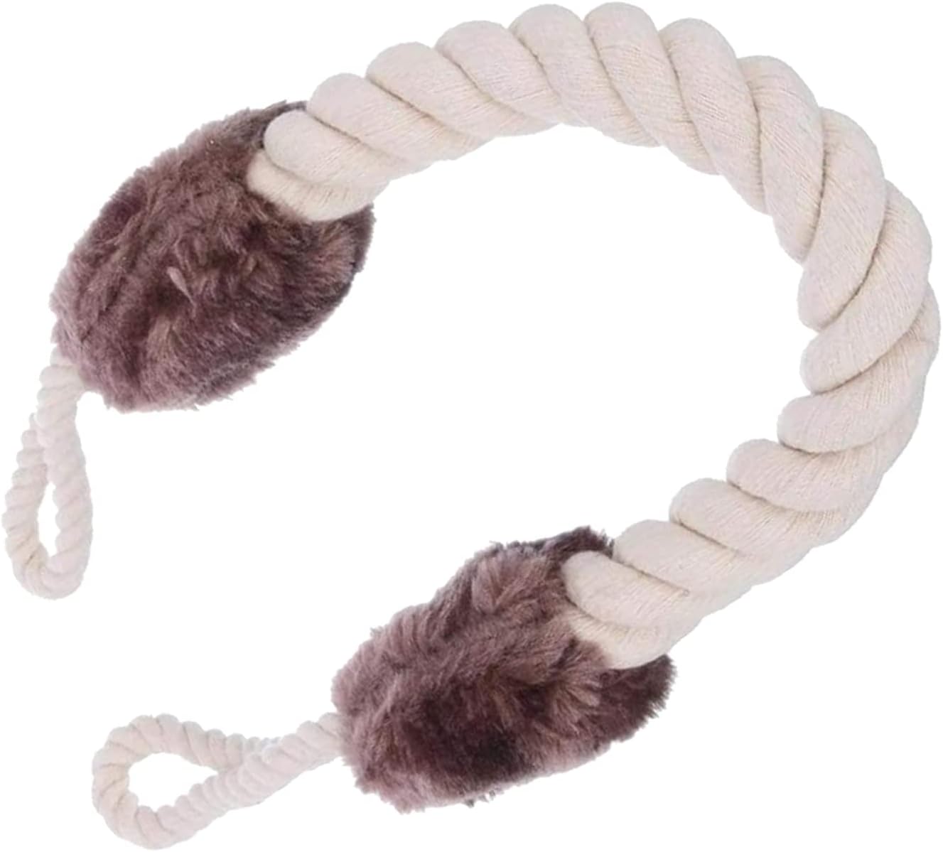 Door Stop Stopper Anti-Crash Door Jam Door Holder Rope Stopper Window Protector for Annoying Bedroom Doors