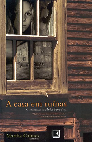 A Casa da Águia - Coleção Tetralogia dos Ptolomeus