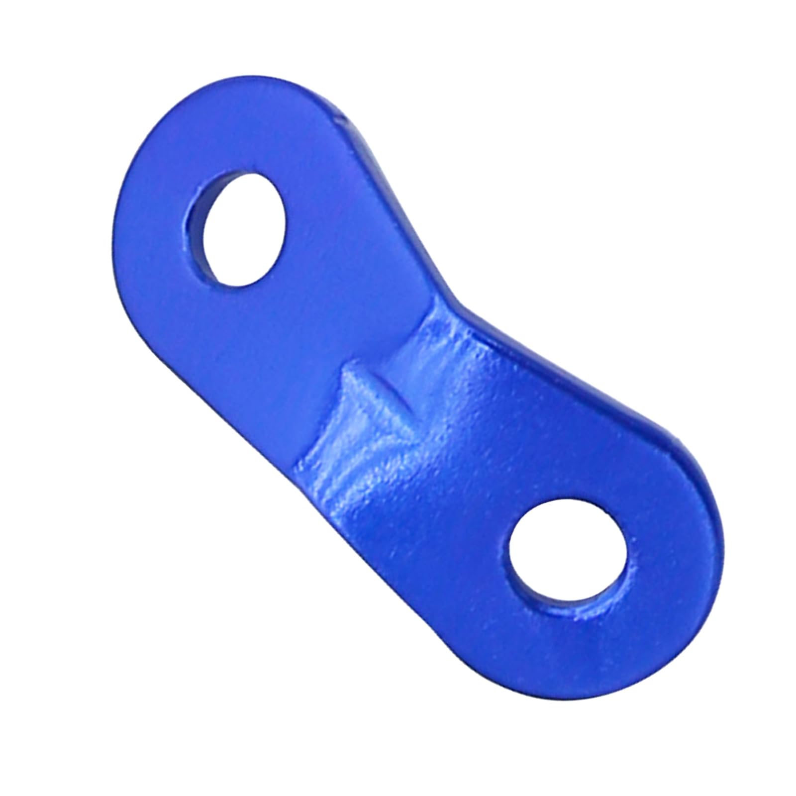 30Pcs Tent Rope Buckle Fastener Tightener for Hiking, Camping, Outdoor, Tent Cord Tensioners Rope Adjuster Guyline Guyline Adjuster