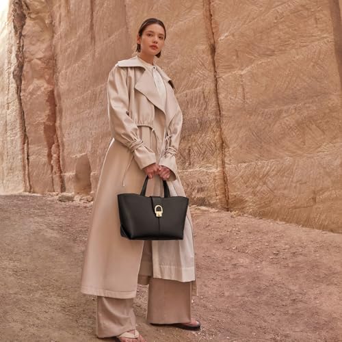 Top Handle Bag Designer Leather Crossbody Bag Handbag Purses,Tote Bag for Women Top-Handle Handbag with Adjustable StrapStrap2