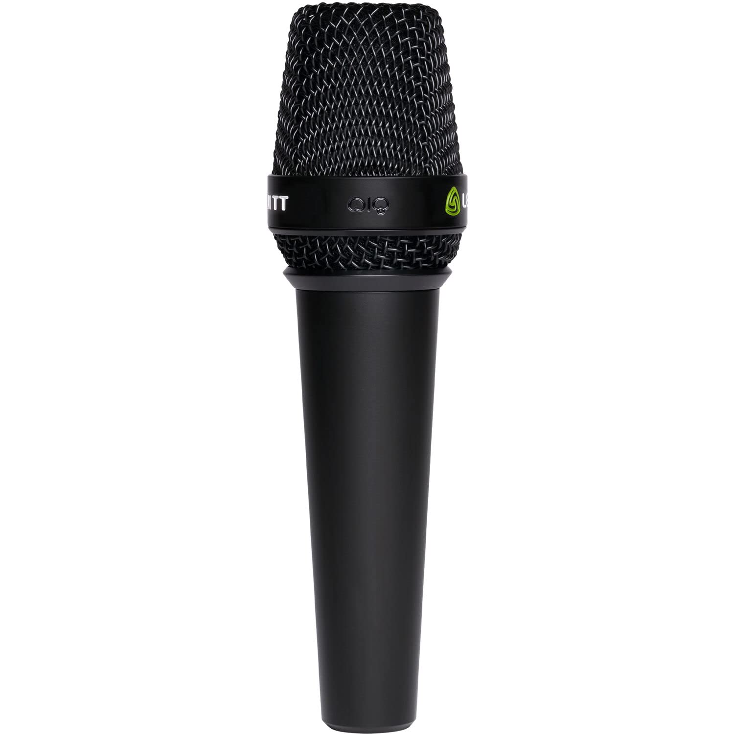 Amazon.com: LEWITT MTPW950 Condenser Vocal Microphone : Musical
