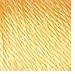 Caron Simply Soft Yarn Solids (3-Pack) Sunshine H97003-97553