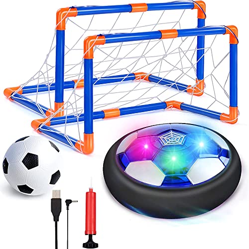 balon flotante Marca AKASENKO