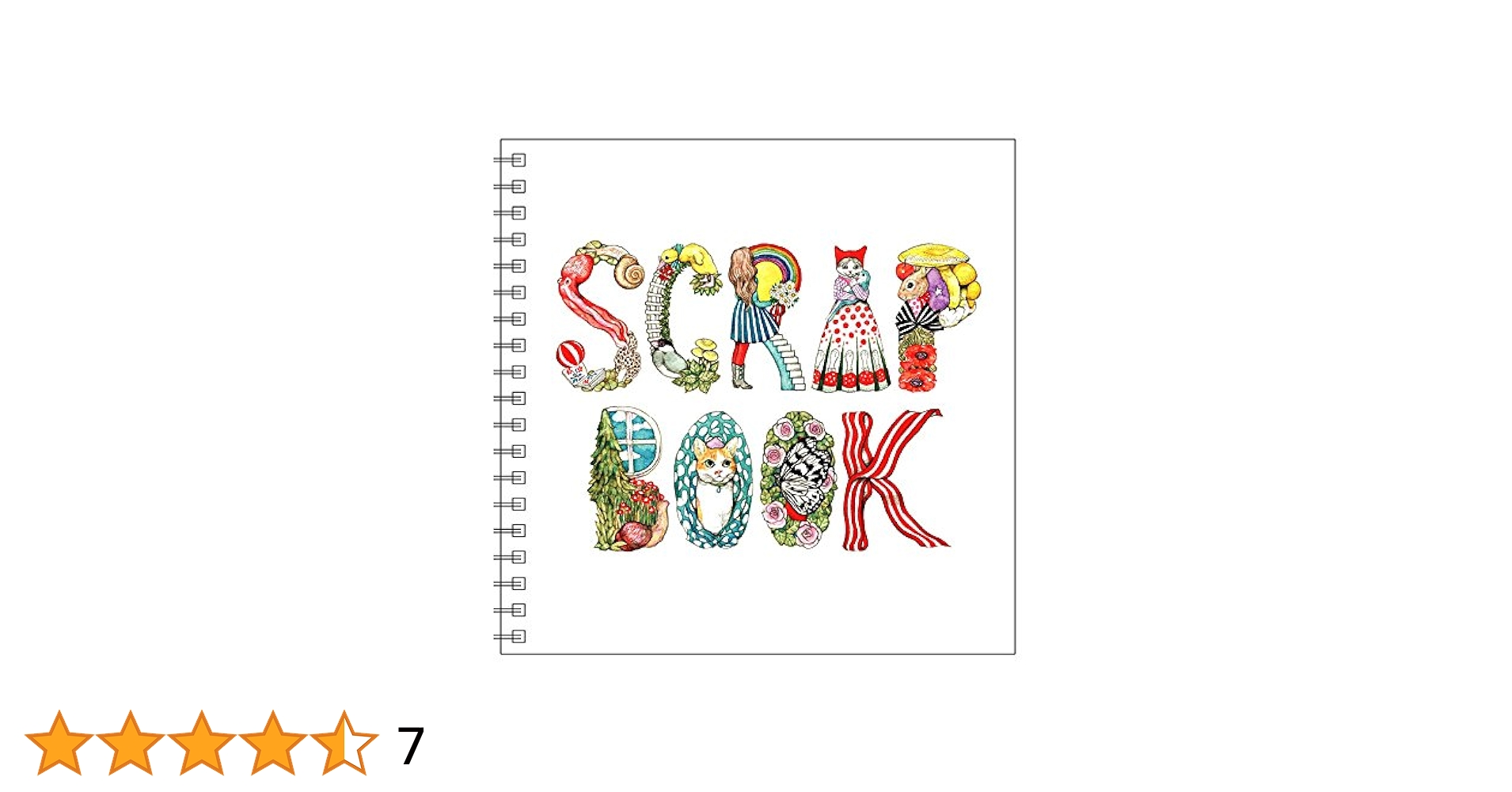 厳選　未使用　美しいものを美しく保存する　Mulberryスクラップブック スクラップブック 最新情報 | Scrap Book