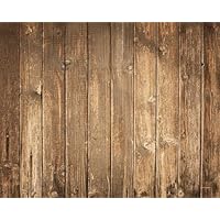 ラバーマット　背景布　木目調 木目背景布ラバーマット