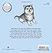 HideAway Husky (HideAway Pets Books)