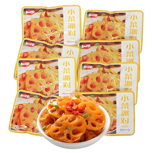 h [eBAI ΂ ܖ TNTN 炩 ԐH 煖H H hHו W[yH 煞 fHh O_ AiR15g*60܁j