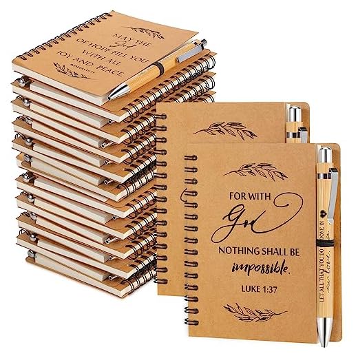 Christian Gifts Bundle