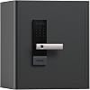 Product Photo 8