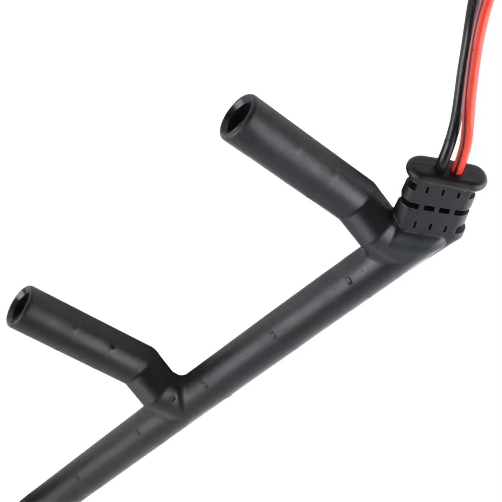 Cavo Candeletta Diesel Compatibile Con Per Golf 1998-2004 Per Transporter 2003-2010 Candeletta Cablaggio Accessori Auto 038971782B
