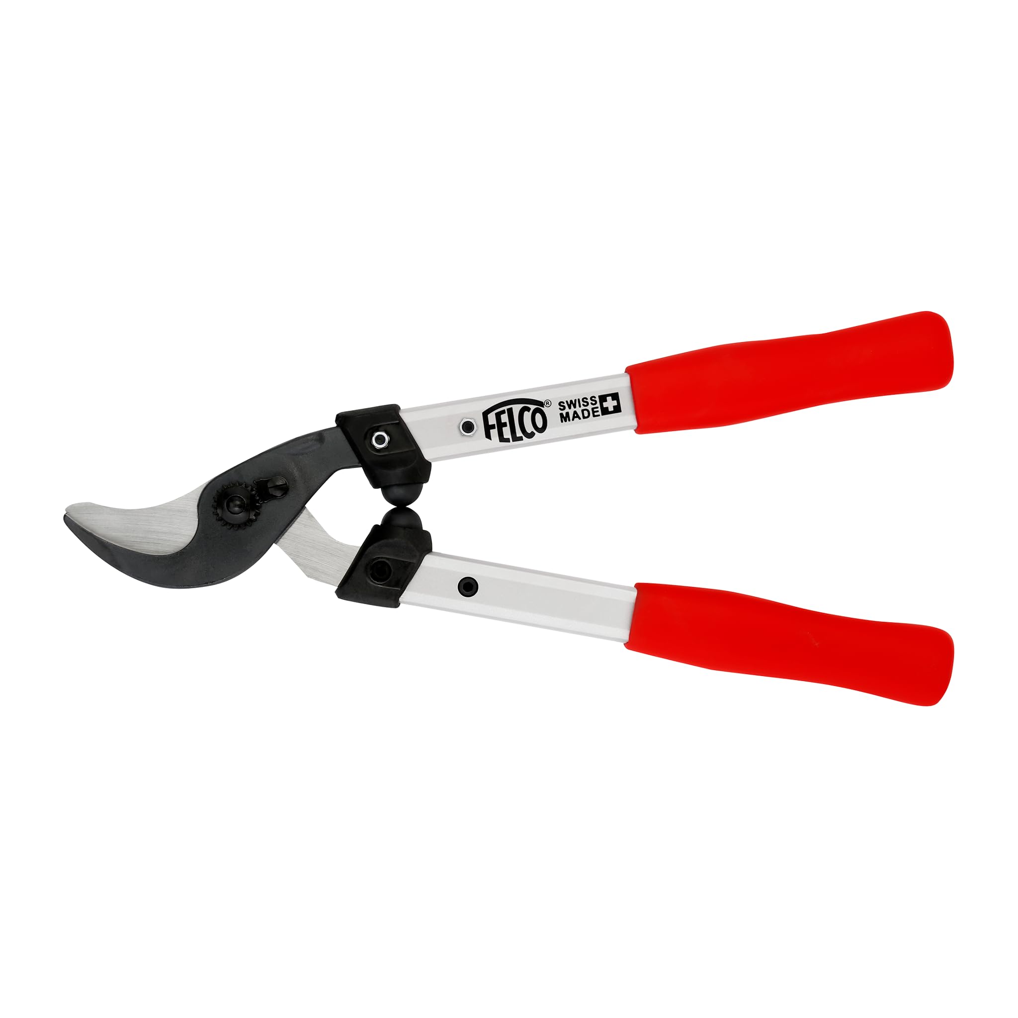 FELCO F211-40 Loppers