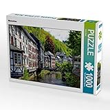 ford eifel ersatzteile Puzzles sind unterhaltend, fördern Wohlbefinden und stimulieren beide Hälften des Gehirns. Das kann die mentale Leistungsfähigkeit sowie Konzentration und Gedächtnis fördern