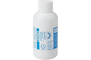 Speedball Diazo Photo Emulsion Sensitizer