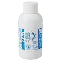 Algopix Similar Product 8 - Speedball Diazo Sensitizer 2Ounce