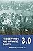 From Zero to Sixty on Hedge Funds and Private Equity 3.0