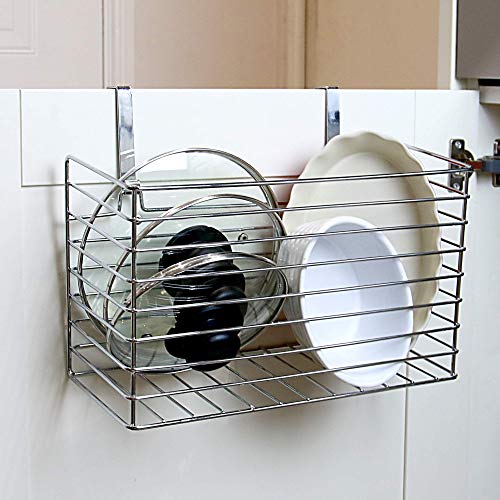 Maison & White Cesto portaoggetti sospeso | Sopra