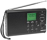 Anschluesse und Schnittstellen Z3