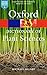 A Dictionary of Plant Sciences (Oxford Quick Reference)