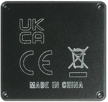 Amazon | 双葉電子工業 (Futaba Denshi) GYRO GYD560 ラジコン用