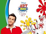 art attack  Episode 1