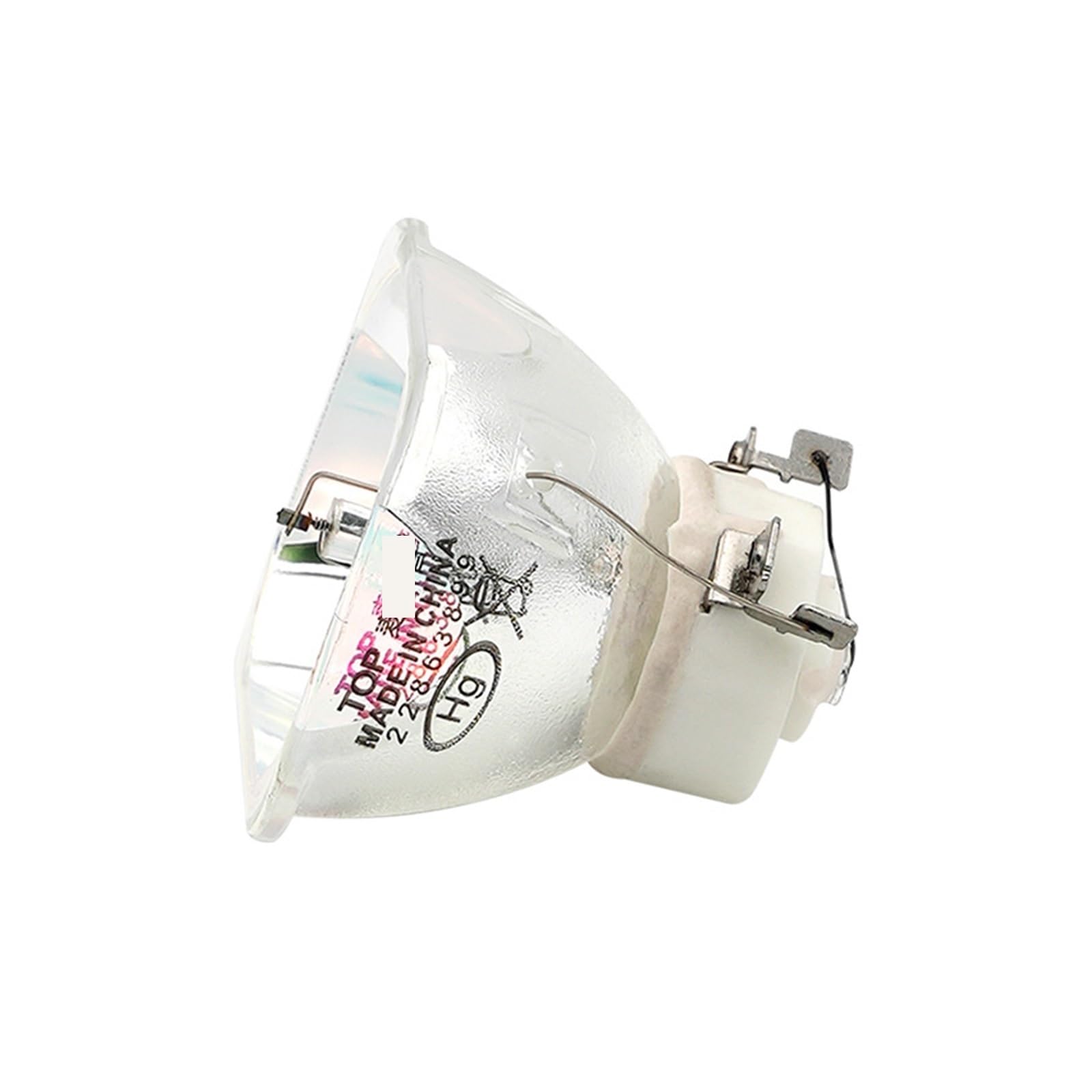 Lampa projektorowa NP-ME360XC/ME310XC+/MC320WS+/UM280X+/ME300XS+