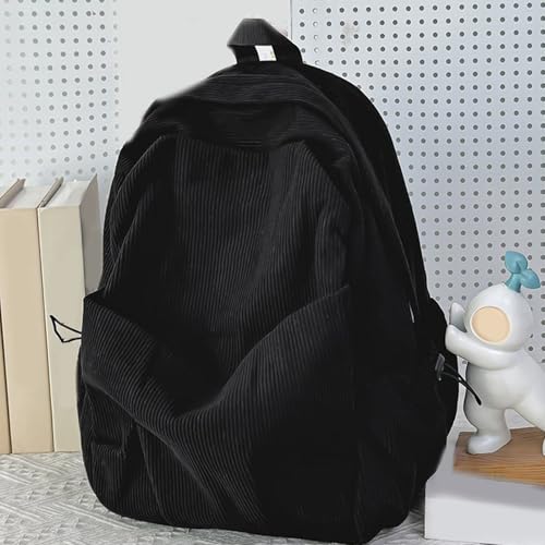 Mochila escolar de viaje perfecta para tus escapadas de fin de semana 4